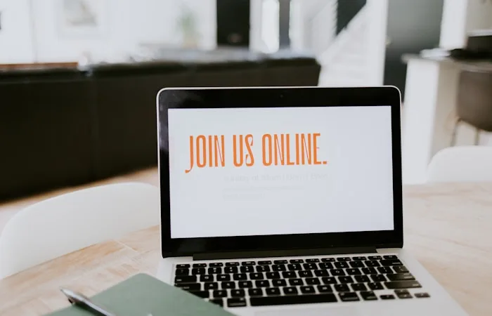 Interaktive Lernmodule